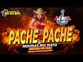  estreno pache pache movidas mix mayo 2024  dj boy houston el original