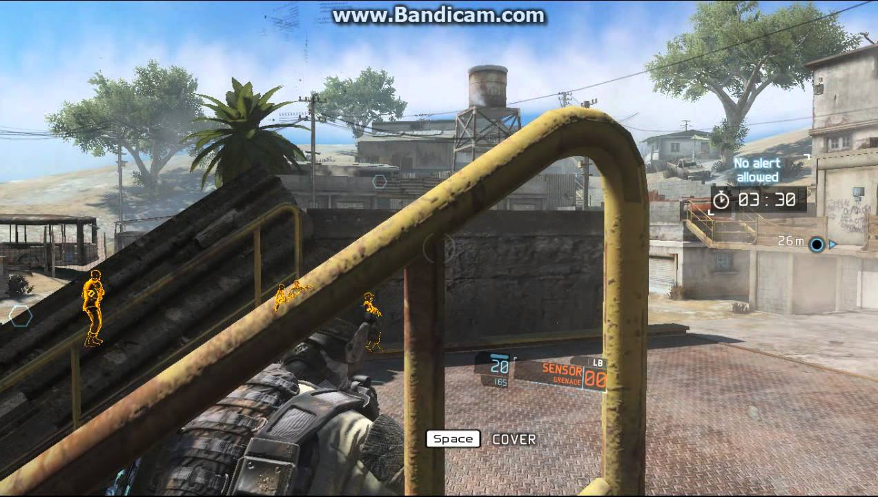 Tom clancy future soldier pc trainers free Tom clancy future soldier pc trainers free