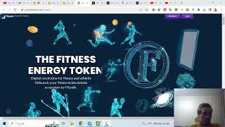 Fitcoin my review screenshot 5
