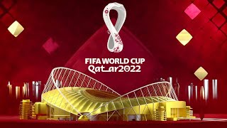 حفل افتتاح بطولة كأس العالم FIFA قطر 2022 🔴
