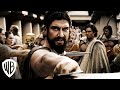 300  top 10 moments  warner bros entertainment