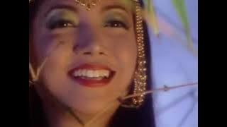 Tv misteri - Uang haram (ngipri ular)