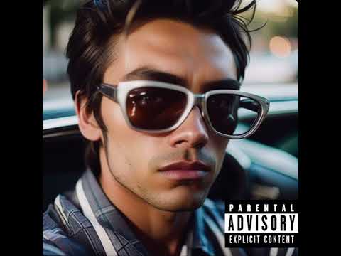 357 Magnum - Deevarge