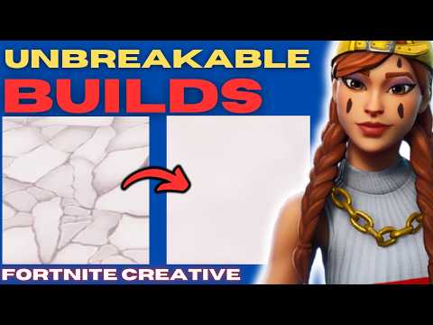 How to Make