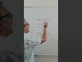 😱 Coding Mystery: Why we use 'temp' variable? 💻 #shorts #viral #viralshorts
