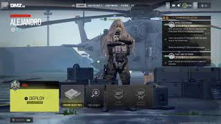 Been_163rd's Live PS4 Broadcast