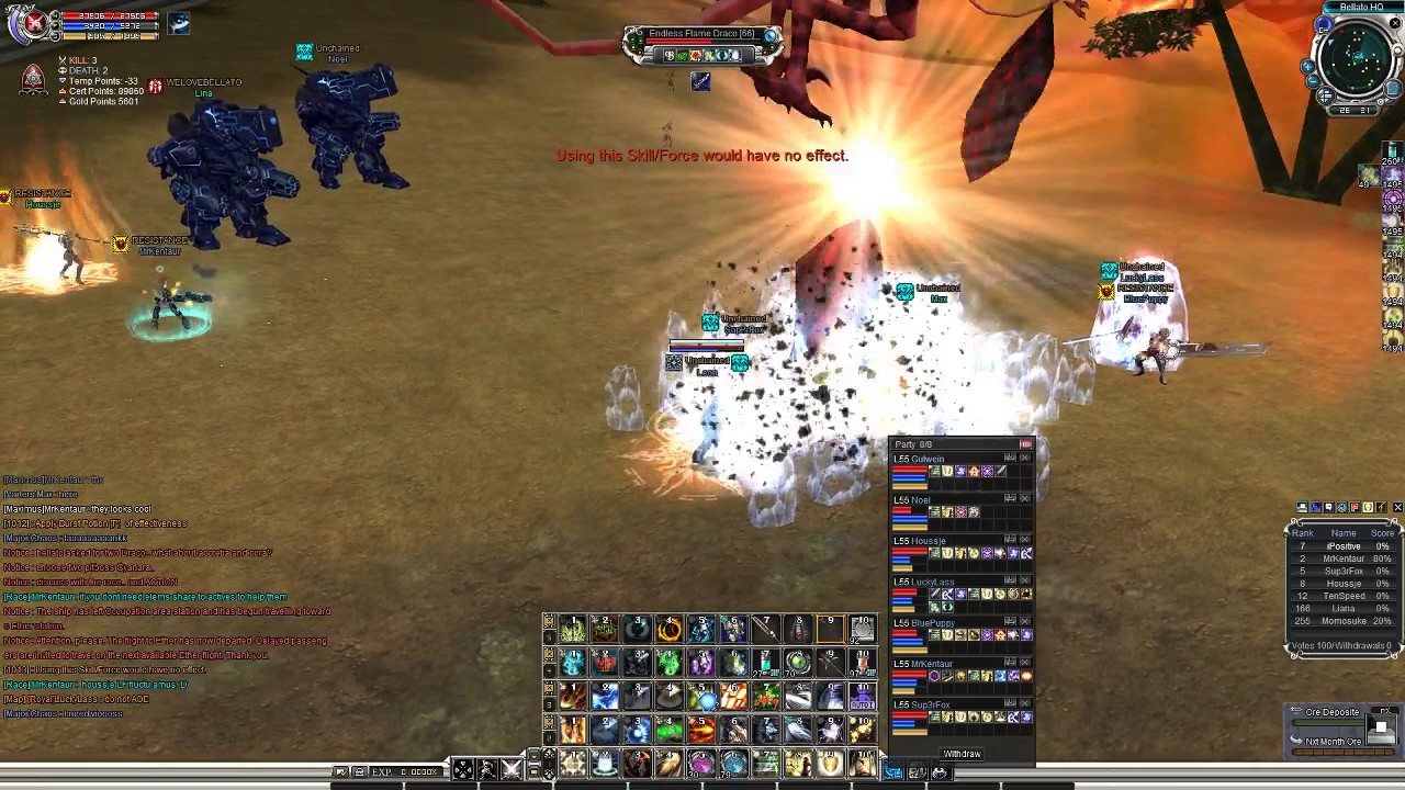 pb event halloween pb event halloween