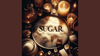 Download Lagu Sugar Download Lagu Sugar