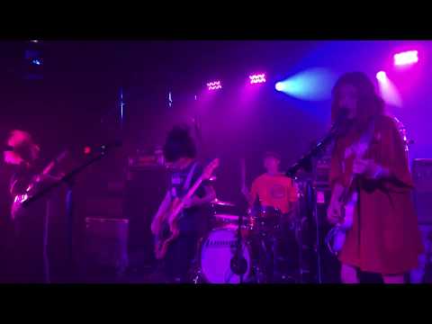 Tricot 1st Live Dvd Kabuku Tour 16 Final At Akasaka Blitz Trailer By Tricot Official Channel Tricot 1st Live Dvd Kabuku Tour 16 Final At Akasaka Blitz Trailer By Tricot Official Channel
