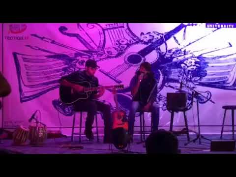 aye-khuda-jab-bana-uska-hi-bana-by-danish-ali