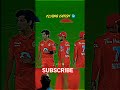 flying caught #bestfielding #cricket #ipl #cricketviral #cricketlover #psl #cricketshorts #viral