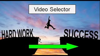 ChapterKeyPointsSelector