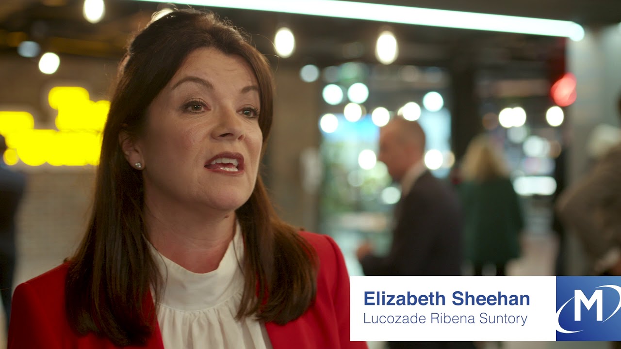 Marketing Institute Membership