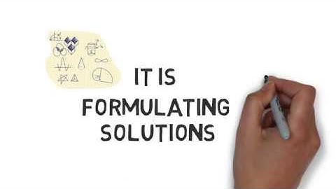 Computational Thinking