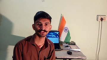 Methods of Development of Solids l Engineering Drawing l Fly Rajputs