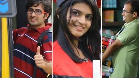 Let us go MEFGI- The theme