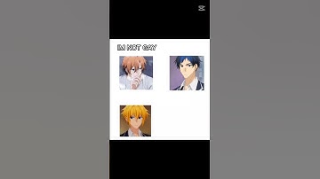 Sasaki 😮 || Sasaki to Miyano || #miyano #sasaki #ogasawara #hirano #animeedit #shorts