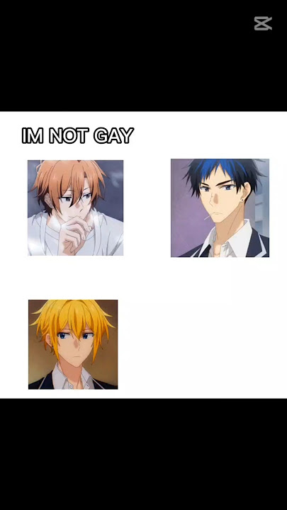 Sasaki 😮 || Sasaki to Miyano || #miyano #sasaki #ogasawara #hirano #animeedit #shorts