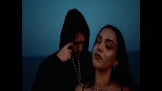 Vacila - DGV (Videoclip Oficial)
