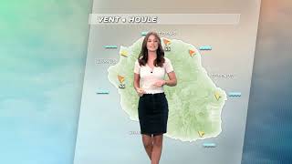 Charline Conti 08 04 2022