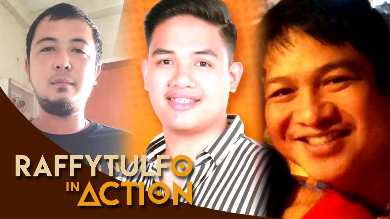 PART 3 | CHRISTOPHER TALAVERA, NAKATAKAS SA BUY-BUST OPERATION NG PDEA.GULONG NG KOTSE NIYA,BINARIL! public service company of oklahoma