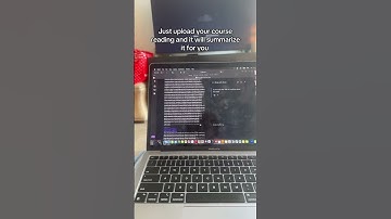 Just get TLDL Notes App 😊📚#study #studytok #student #college #uni