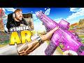 New M15 MOD Meta is PERFECTION in Warzone 😍🔥