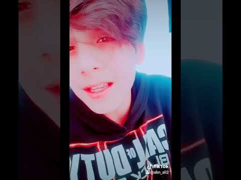 اغنيه لمن رحت من عندي ياحال بعدك ضليت