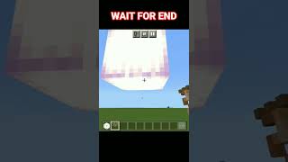 HOW TO BUILD JELLY FISH / #shorts / #youtubeshorts / #viral screenshot 4