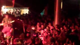 Bullet to the binary part 2-mewithoutYou