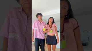 We Were Doing It All Wrong