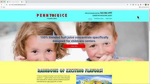 Screencastify Recording Browser Tab