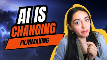 How AI Is Changing Art Forever (And What is Vault Studios Doing About It)