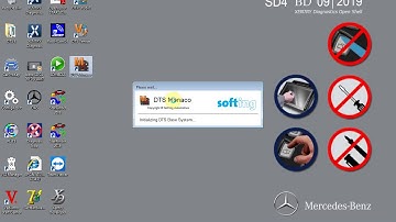 Ecom DoIP Video DTS Monaco 8