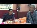 Broery Marantika Lagu untukmu cover pengamen jalanan