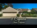 8 Capella, Turtle Rock, Irvine, CA