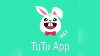 Download Lagu kynlary - tutuapp (2023)