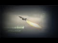 FlightPath TV Full Promo