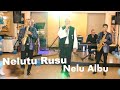 Nelu Albu & Nelutu Rusu II Sarba revelionului 2022