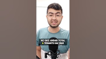 Dow Theroy Explained in Hindi | Stock market for Beginners #stockmarket #dowtheory #sensex