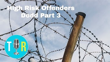 The Summer Wells case and High-Risk Offenders - The Interview Room with Chris McDonough