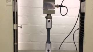 Av Industrial - Rubber Testing