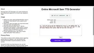 How I submit Clapping Cat in Imgflip