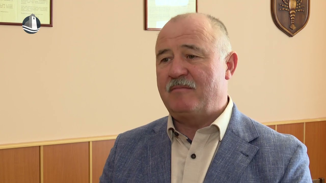 Felújítják a takarék épületét, indulhat az új bölcsőde építése Rajkán