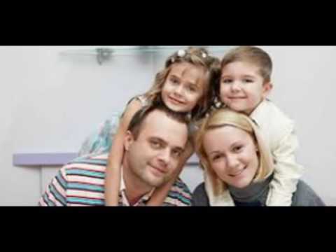 Life Insurance Get A Life Insurance Quote Online MetLife YouTube Cool Metlife Quote Life Insurance Life Insurance Get A Life Insurance Quote Online MetLife YouTube Cool Metlife Quote Life Insurance