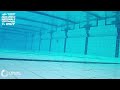 Women's 200 Medley Relay Even Heats 2-10 | USMS 2024 Spring Nationals | Indianapolis, IN