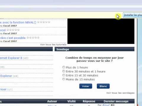 instal_plugin.FLV