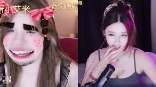 20230418-0029-小水熙-Hey你的理想型