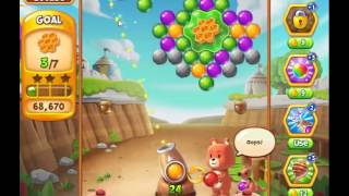 Buggle 2 Level 259