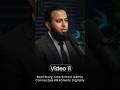 Real Story: One School Admin Connected 40 Parents Digitally  #digitaleducationforall #viral #shorts